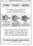 Dueben 1908 01.jpg